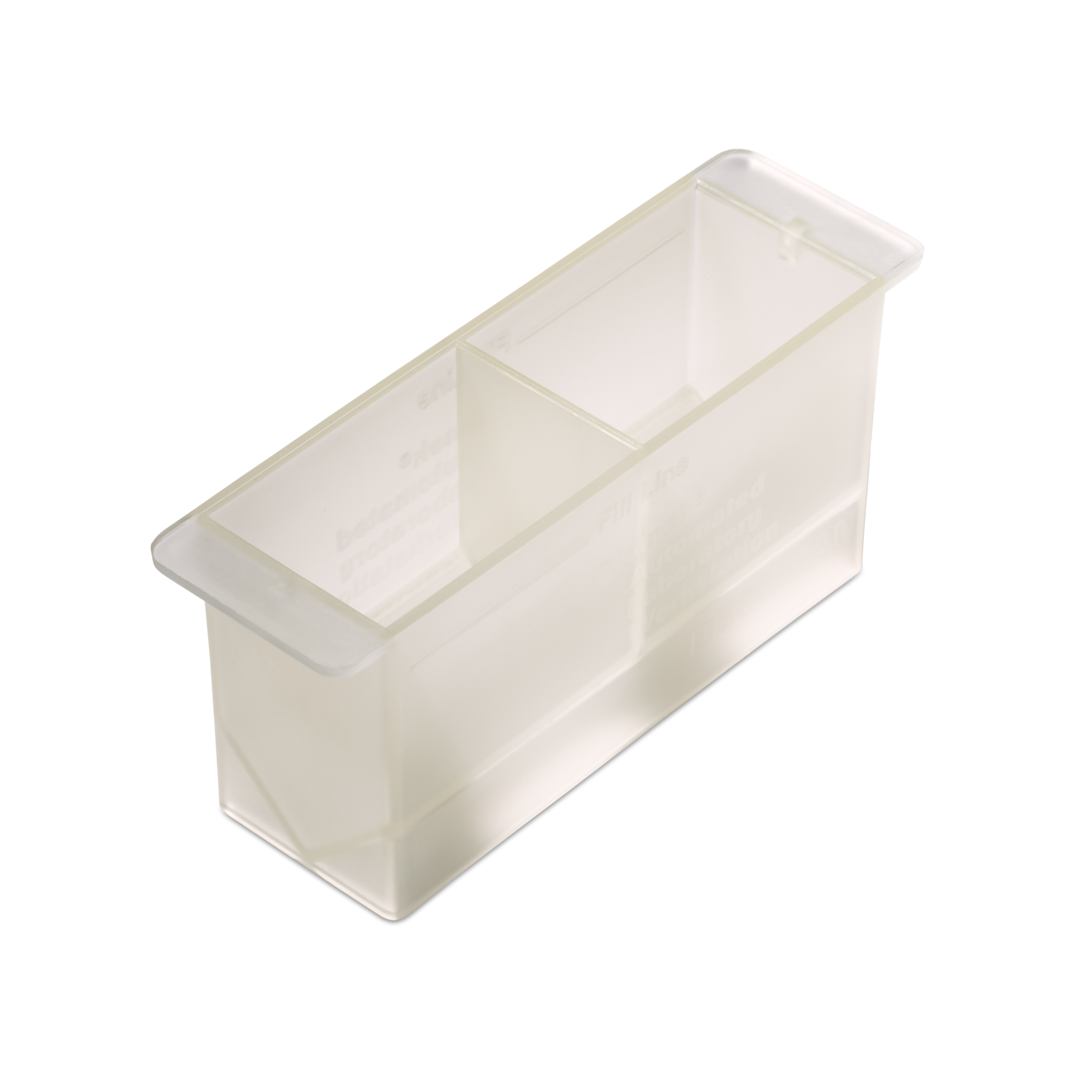 372792-Quarter Reservoir, Sterile, Divided by Width, 38 mL (19 mL/each)_1